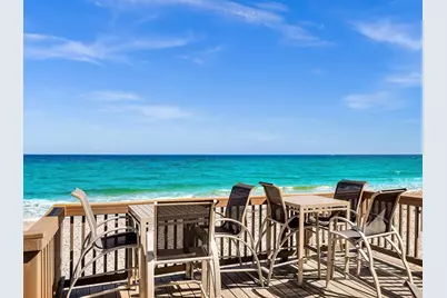 1147 Hillsboro Mile #408, Pompano Beach, FL 33062 - Photo 57