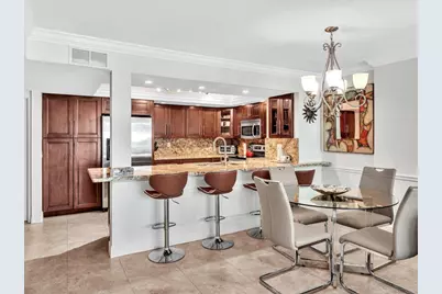 1147 Hillsboro Mile #408, Pompano Beach, FL 33062 - Photo 13