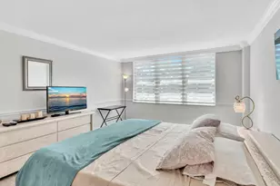 1147 Hillsboro Mile, Hillsboro Beach, FL 33062 - Photo 33