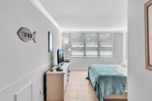 1147 Hillsboro Mile, Hillsboro Beach, FL 33062 - Photo 31