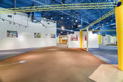 1605 W Oakland Park Boulevard, Oakland Park, FL 33311 - Photo 11