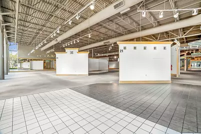 1605 W Oakland Park Boulevard, Oakland Park, FL 33311 - Photo 9