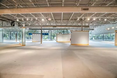 1605 W Oakland Park Boulevard, Oakland Park, FL 33311 - Photo 7