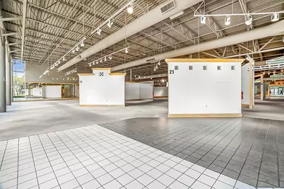 1605 W Oakland Park Boulevard, Oakland Park, FL 33311 - Photo 9