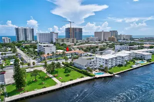 1110 N Riverside Dr, Pompano Beach, FL 33062 - Photo 11