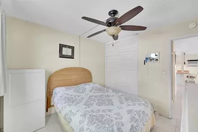 1110 N Riverside Drive #14, Pompano Beach, FL 33062 - Photo 29