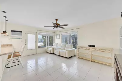1110 N Riverside Drive #14, Pompano Beach, FL 33062 - Photo 23