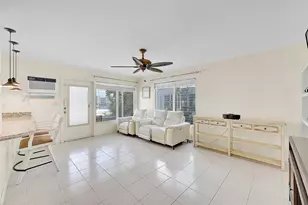 1110 N Riverside Dr, Pompano Beach, FL 33062 - Photo 23