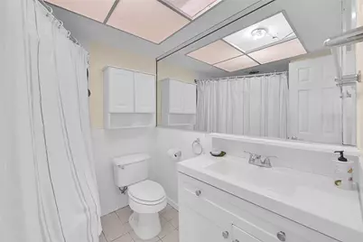 1110 N Riverside Drive #14, Pompano Beach, FL 33062 - Photo 5