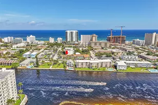 1110 N Riverside Dr, Pompano Beach, FL 33062 - Photo 41