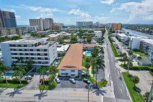 1110 N Riverside Dr, Pompano Beach, FL 33062 - Photo 45