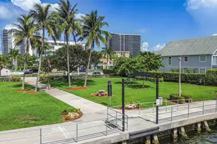 1110 N Riverside Dr, Pompano Beach, FL 33062 - Photo 39