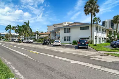 1110 N Riverside Drive #14, Pompano Beach, FL 33062 - Photo 51