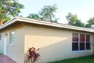 2741 NW 58th Terrace, Lauderhill, FL 33313 - Photo 1