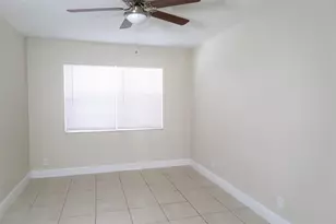 2741 NW 58th Terrace, Lauderhill, FL 33313 - Photo 7