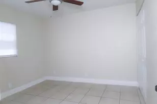 2741 NW 58th Terrace, Lauderhill, FL 33313 - Photo 5