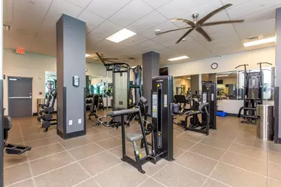 2501 S Ocean Drive #1428, Hollywood, FL 33019 - Photo 57