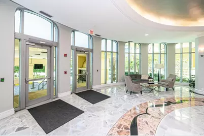 2501 S Ocean Drive #1428, Hollywood, FL 33019 - Photo 33