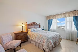 2501 S Ocean Dr, Hollywood, FL 33019 - Photo 25