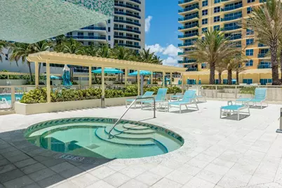 2501 S Ocean Drive #1428, Hollywood, FL 33019 - Photo 45