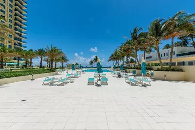 2501 S Ocean Drive #1428, Hollywood, FL 33019 - Photo 37