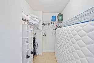 2501 S Ocean Dr, Hollywood, FL 33019 - Photo 31