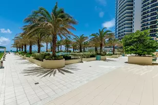 2501 S Ocean Dr, Hollywood, FL 33019 - Photo 35