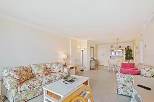 2501 S Ocean Dr, Hollywood, FL 33019 - Photo 17