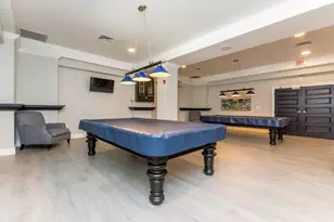 2501 S Ocean Dr, Hollywood, FL 33019 - Photo 47