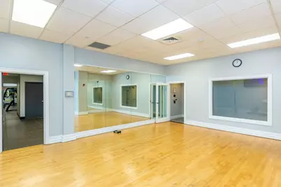 2501 S Ocean Drive #1428, Hollywood, FL 33019 - Photo 55