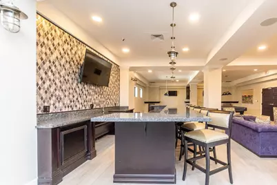 2501 S Ocean Drive #1428, Hollywood, FL 33019 - Photo 49
