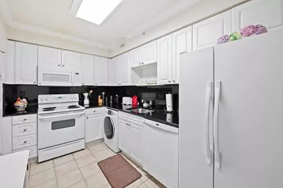 2501 S Ocean Drive #1428, Hollywood, FL 33019 - Photo 21