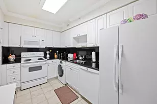 2501 S Ocean Dr, Hollywood, FL 33019 - Photo 21