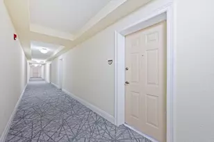 2501 S Ocean Dr, Hollywood, FL 33019 - Photo 7