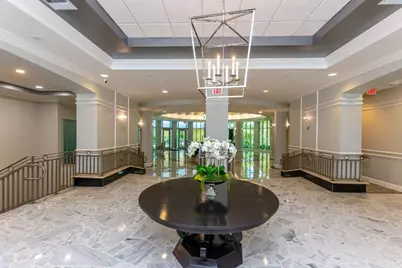 2501 S Ocean Drive #1428, Hollywood, FL 33019 - Photo 61