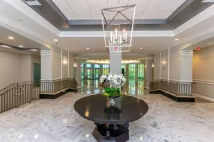 2501 S Ocean Dr, Hollywood, FL 33019 - Photo 61