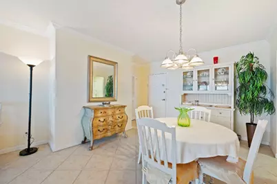 2501 S Ocean Drive #1428, Hollywood, FL 33019 - Photo 19