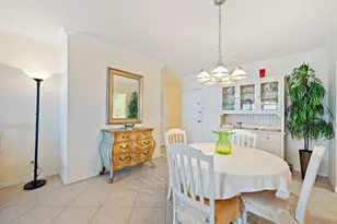 2501 S Ocean Dr, Hollywood, FL 33019 - Photo 19