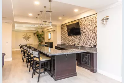 2501 S Ocean Drive #1428, Hollywood, FL 33019 - Photo 51