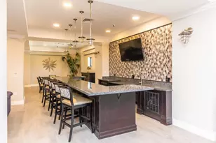 2501 S Ocean Dr, Hollywood, FL 33019 - Photo 51