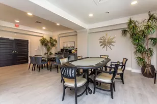 2501 S Ocean Dr, Hollywood, FL 33019 - Photo 53