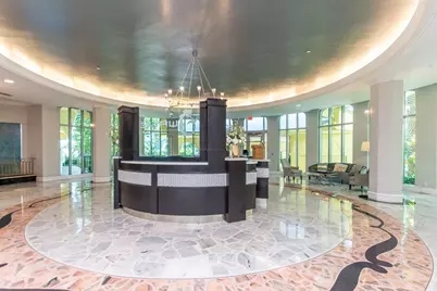 2501 S Ocean Drive #1428, Hollywood, FL 33019 - Photo 5