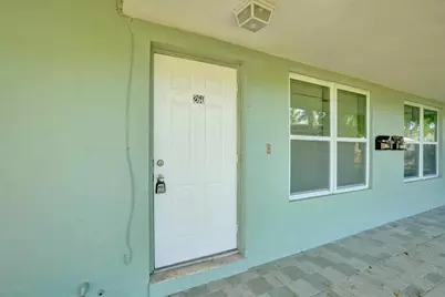 260 NE 41st Street, Oakland Park, FL 33334 - Photo 5