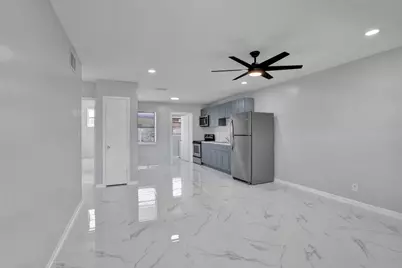 260 NE 41st Street, Oakland Park, FL 33334 - Photo 7