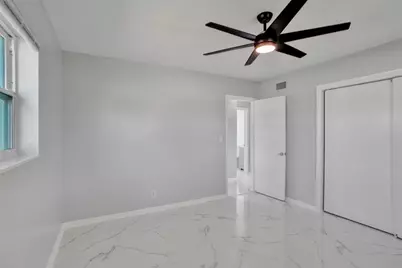 260 NE 41st Street, Oakland Park, FL 33334 - Photo 27