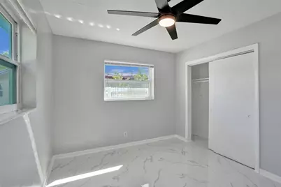 260 NE 41st Street, Oakland Park, FL 33334 - Photo 19