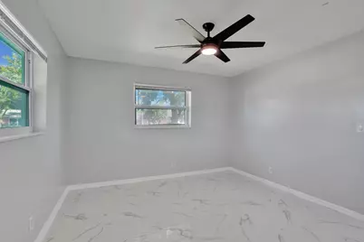 260 NE 41st Street, Oakland Park, FL 33334 - Photo 29