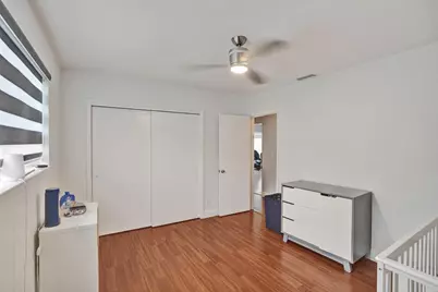 3991 N 41st Court, Hollywood, FL 33021 - Photo 27