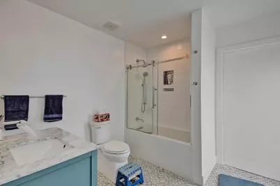 3991 N 41st Court, Hollywood, FL 33021 - Photo 17