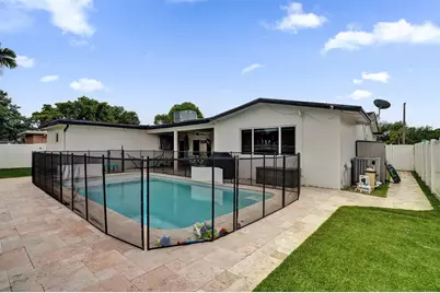 3991 N 41st Court, Hollywood, FL 33021 - Photo 39